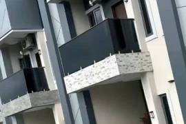 Houses, Duplex Semi Detached , Sale, Katampe, Abuja