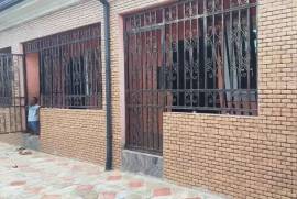 1 Bedroom Flat in Gudu