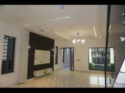 Houses, Bungalow (Detached), Ajah, Lagos State Houses, Bungalow (Detached), Ajah, Lagos State