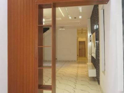 Houses, Bungalow (Detached), Ajah, Lagos State Houses, Bungalow (Detached), Ajah, Lagos State