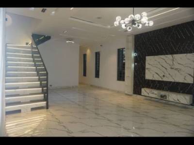 Houses, Bungalow (Detached), Ajah, Lagos State Houses, Bungalow (Detached), Ajah, Lagos State