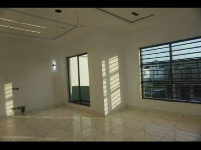 Houses, Bungalow (Detached), Ajah, Lagos State Houses, Bungalow (Detached), Ajah, Lagos State