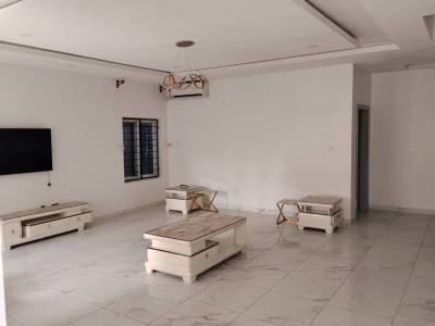 Houses, Bungalow (Detached), Lekki, Lagos State Houses, Bungalow (Detached), Lekki, Lagos State
