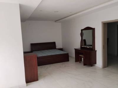 Houses, Bungalow (Detached), Lekki, Lagos State Houses, Bungalow (Detached), Lekki, Lagos State