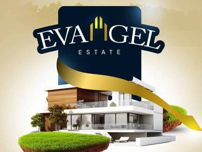 Evangel Estate, Ogbeke Nike (Near Nike Lake Resort Hotels)