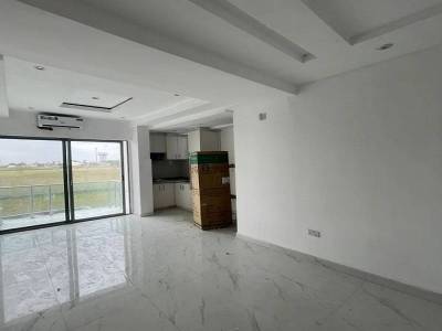 Serviced Apartments, Lekki Phase one, Lagos State