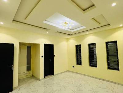 Houses, Duplex Detached, Sale, Enugu, Enugu State Houses, Duplex Detached, Sale, Enugu, Enugu State