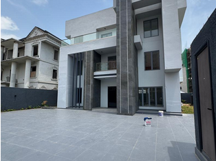 Houses, Duplex Detached, Sale, Ikoyi, Lagos State