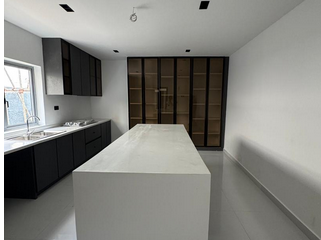 Houses, Duplex Detached, Sale, Ikoyi, Lagos State Houses, Duplex Detached, Sale, Ikoyi, Lagos State