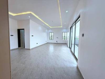 Houses, Duplex Detached, Sale, Ibeju Lekki, Lagos State Houses, Duplex Detached, Sale, Ibeju Lekki, Lagos State